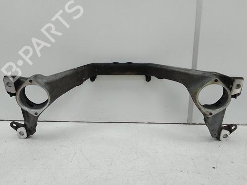 Used Subframe Subframe 19659153 19659153