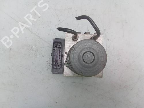 ABS pump OPEL ASTRA K (B16) 1.6 CDTi (68) | BP22214761M43 