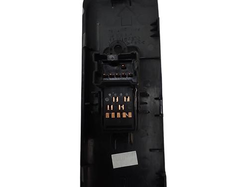 Left rear window switch NISSAN NAVARA NP300 (D40) 2.5 dCi 4WD | BP21084790I29 - Image 4