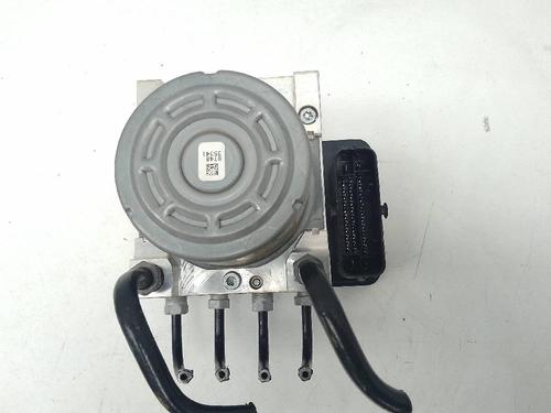 ABS pump LAND ROVER RANGE ROVER EVOQUE (L538) 2.2 D 4x4 | BP18597869M43 