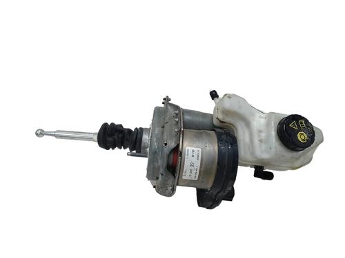 Servo brake CUPRA FORMENTOR (KM7, KMP) 2.0 TDI 4Drive | BP19505564M42 - Image 4