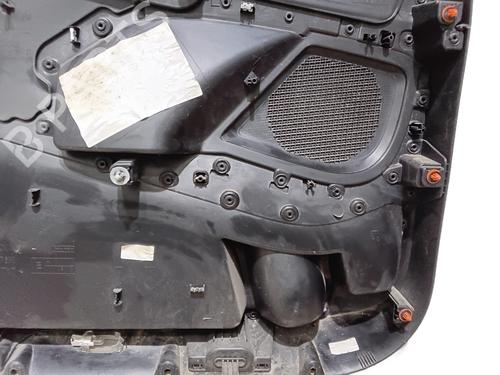 Front right panel MERCEDES-BENZ VITO Tourer (W447) 114 CDI / 114 BlueTEC (447.701, 447.703, 447.705) | BP33303074C59  - Image 9