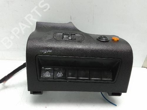 Used Switch PEUGEOT RIFTER 1.5 BlueHDi 130 (130 hp) 24304743