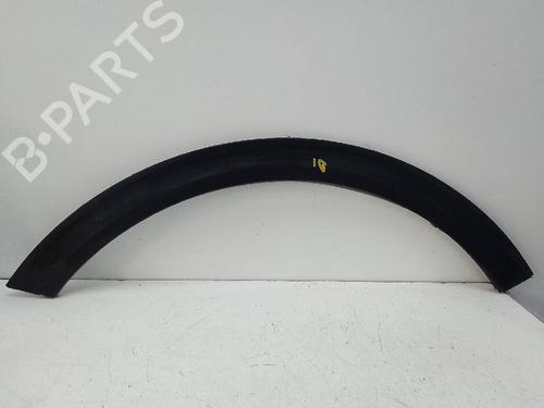 Front left wheel arch trim BMW 3 Gran Turismo (F34) 318 d | BP19171951C134 