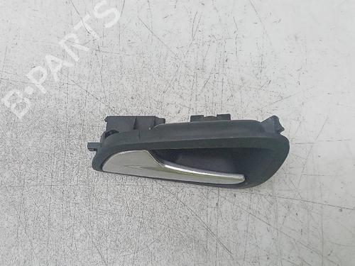 Used Rear left interior door handle FORD C-MAX II (DXA/CB7, DXA/CEU) [2010-2019]  19938510