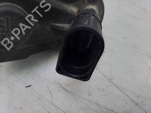 Bremssattel links vorne AUDI A6 C6 Avant (4F5) 3.0 TDI quattro | BP26053384M105 