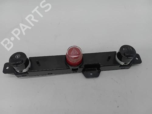 Switch FIAT 500 (312_) 1.3 D Multijet (312AXB1A) | BP26172697I30 
