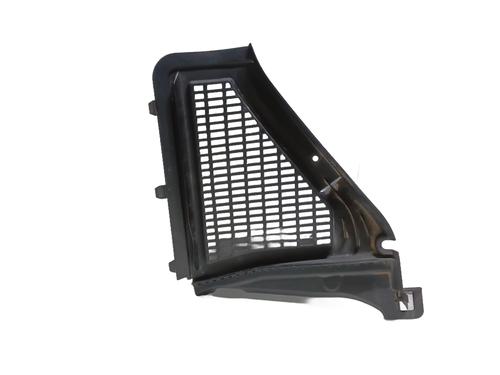 Torpedoplate Torpedoplate BMW X4 (F26) xDrive 20 d (190 hp) 36033482 36033482