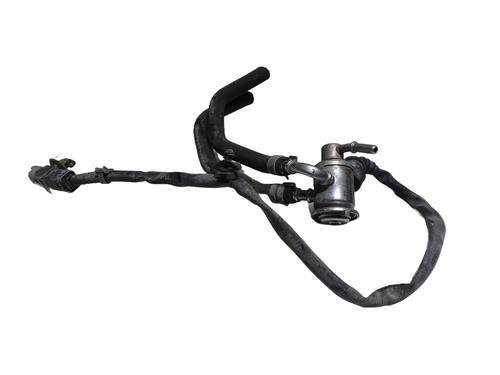 Used Injector Injector DACIA DUSTER (HM_) 1.5 dCi 115 (HMAD) (116 hp) 33816852 33816852