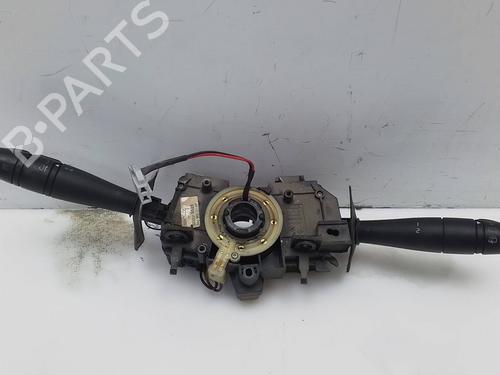 BP30051224C102 main image