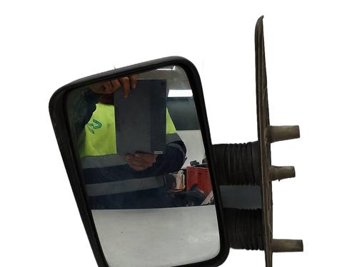 bakspejl-venstre-citroen-jumper-i-van-244-2002-23417063 main image