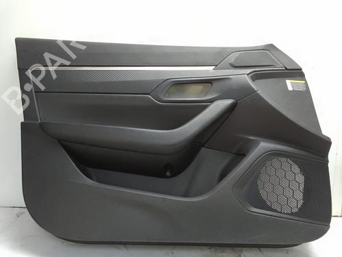 BP29995090C58 main image