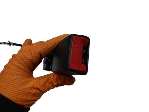 Sikkerhedssele-spænde MG MG ZS SUV (AZS1) 1.5 VTi | BP31037506I32 