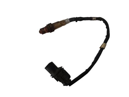 Electronic sensor AUDI A8 D3 (4E2, 4E8) 4.0 TDI quattro | BP21501051M84 - Image 6