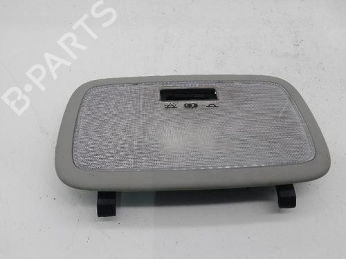 Innerbelysning KIA RIO III (UB) 1.25 CVVT | BP25720735I8 