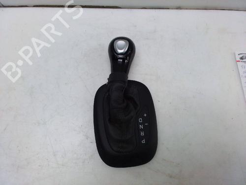 Gear lever FIAT 500X (334_)  | BP18588012M90 