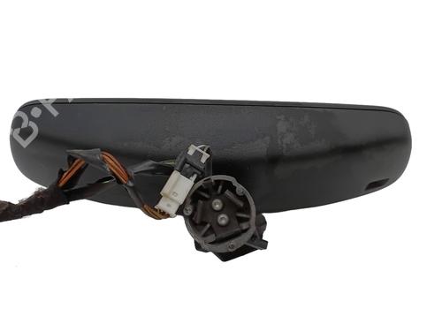 Rétroviseur intérieur FORD C-MAX (DM2) 1.8 TDCi | BP30051613I6 