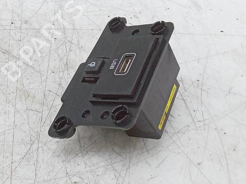 Electronic module HYUNDAI IONIQ (AE) 1.6 GDI Hybrid | BP19059389M83 