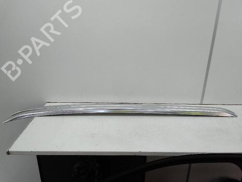 Used Roof bar RENAULT MEGANE IV Grandtour (K9A/M/N_) 1.2 TCe 130 (K9MR) (130 hp) 19533262