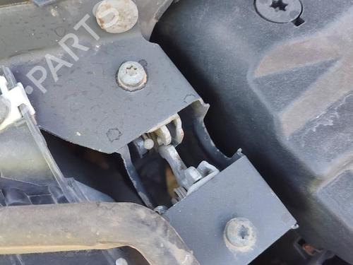 Other BMW 3 (E90) 320 d | BP18595334O1 - Image 2