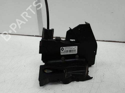 rear-left-lock-renault-megane-iv-hatchback-b9amn_-825030173r-2015-19519582 main image