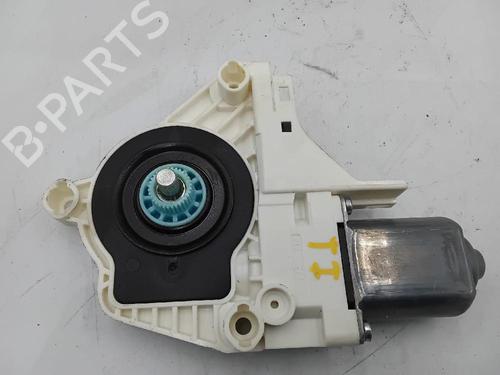Rear left lock AUDI A1 Sportback (8XA, 8XF) 1.6 TDI | BP25865182C100