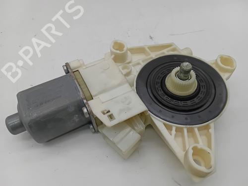 Left front window motor MERCEDES-BENZ A-CLASS (W176) A 160 CDI / d (176.011) | BP29385788E21 