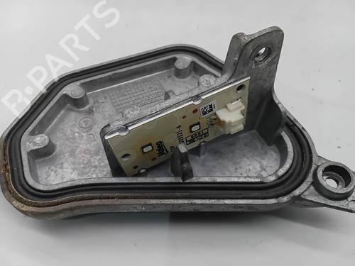 Electronic module BMW X1 (F48) sDrive 18 d | BP29764976M83 