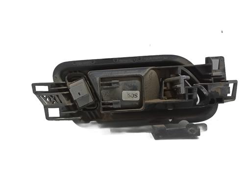 Front left interior door handle VW AMAROK (2HA, 2HB, S1B, S6B, S7A, S7B, AGD) 2.0 BiTDI | BP36408572I13 - Image 3