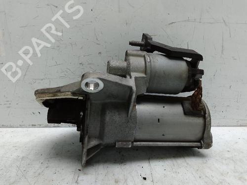 Starter OPEL ASTRA K (B16) 1.2 Turbo (68) | BP27714201M8 