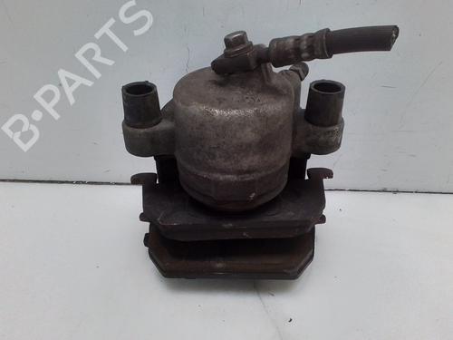 Right front brake caliper SEAT ARONA (KJ7, KJP) 1.6 TDI Vcf117