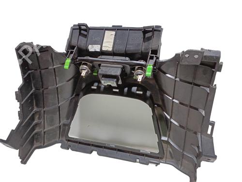 Cable HYUNDAI i30 (GD) 1.6 CRDi | BP33771466E12  - Image 7