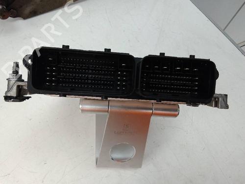 Used Electronic module PEUGEOT 2008 II (UD_, US_, UY_, UJ_, UR_, UC_) 1.5 BlueHDI 110 (UDYHSK) (110 hp) 20932461