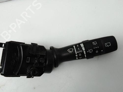Used Steering column stalk HYUNDAI ix35 (LM, EL, ELH) 1.7 CRDi (116 hp) 24463440