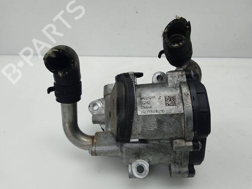 Used Egr Egr SEAT TOLEDO IV (KG3) [2012-2019] 23882953 23882953