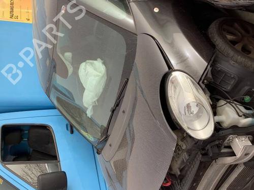 Switch FIAT 500L (351_, 352_) 1.6 D Multijet (199LYD1B) | BP34420060I30  - Image 10