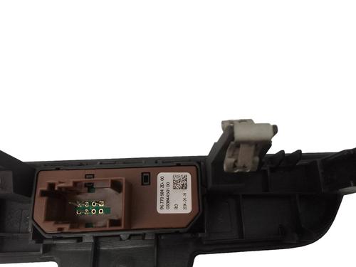 Switch PEUGEOT 508 I (8D_) 2.0 HDi | BP23127343I30 - Image 2