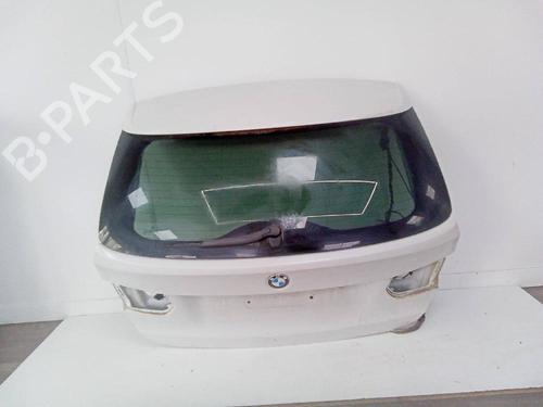 Tailgate BMW 3 Touring (F31) 320 d xDrive | BP18572696C6