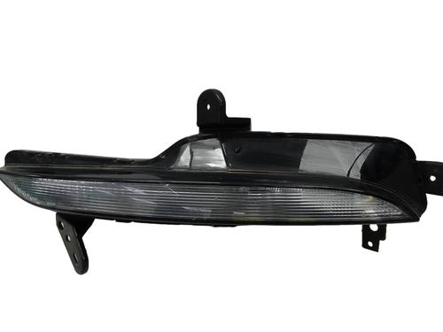 Used Left front indicator Left front indicator RENAULT MEGANE IV Hatchback (B9A/M/N_) 1.2 TCe 130 (B9MR) (130 hp) 18737241 18737241