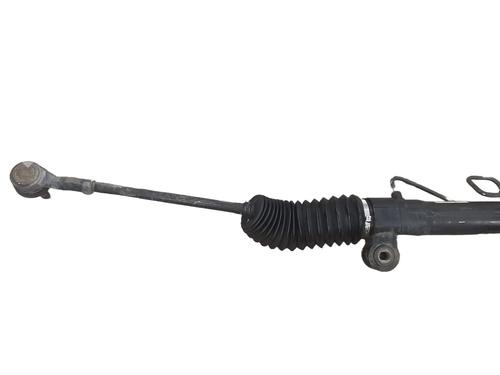 Steering rack CHEVROLET CAPTIVA (C100, C140) 2.0 D 4WD | BP31274624M22 - Image 6