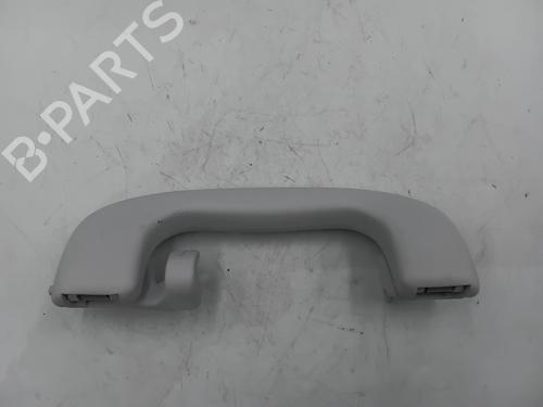 Maniglia interna del tetto OPEL CROSSLAND X / CROSSLAND (P17, P2QO) 1.2 (75) (131 hp) 29386122