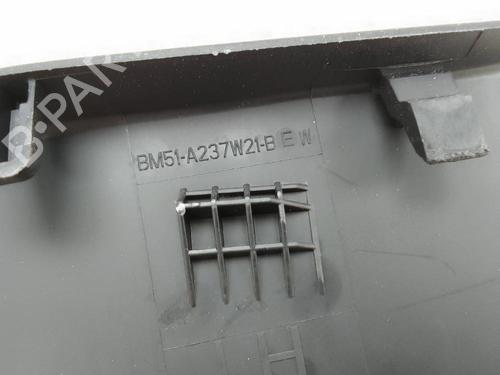 Left rear window switch FORD FOCUS III  | BP18585368I29 