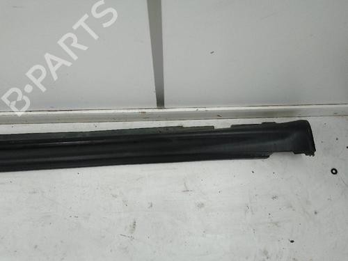 Step NISSAN JUKE (F15)  | BP23398759C149 