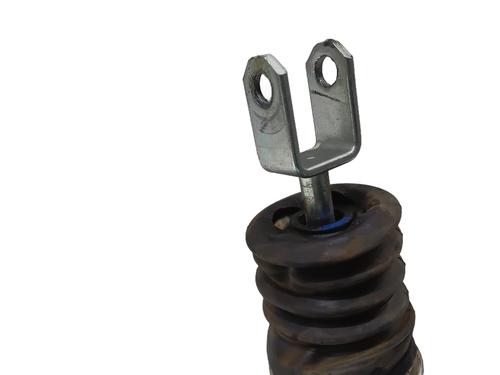 Servo brake BMW 1 (F40) 116 d | BP33266070M42 - Image 3