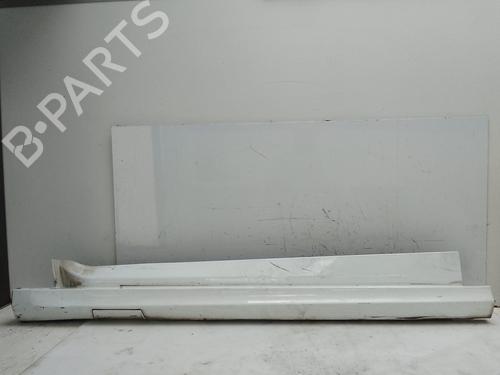 BP29995219C149 main image