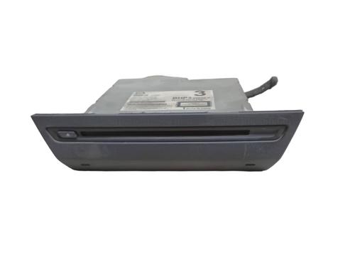 bilradio-mazda-3-bm-bn-2013-2014-2015-2016-2017-2018-2019-38925857 main image