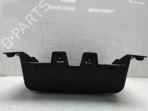Glove box IVECO DAILY VI Van 33S14, 35S14, 35C14, 42S14 | BP34419012C95  - Image 6