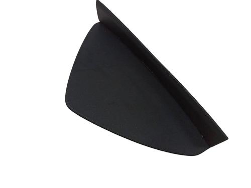 other-vw-sharan-7n1-7n2-20-tdi-7n085821782v-2010-2011-2012-2013-2014-2015-2016-2017-2018-2019-2020-2021-2022-18594239 main image