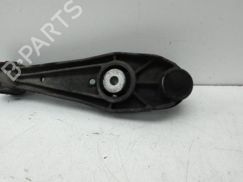 Right rear suspension arm PORSCHE BOXSTER (986) 2.7 | BP19519872M15 