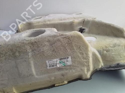 other-peugeot-rifter-2018-26051077 main image
